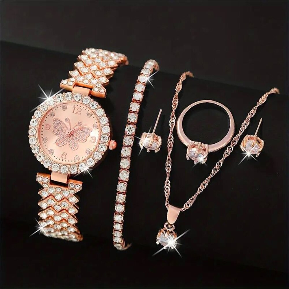 New luxury watch for women wit - Luxury Watch List 评论和价格