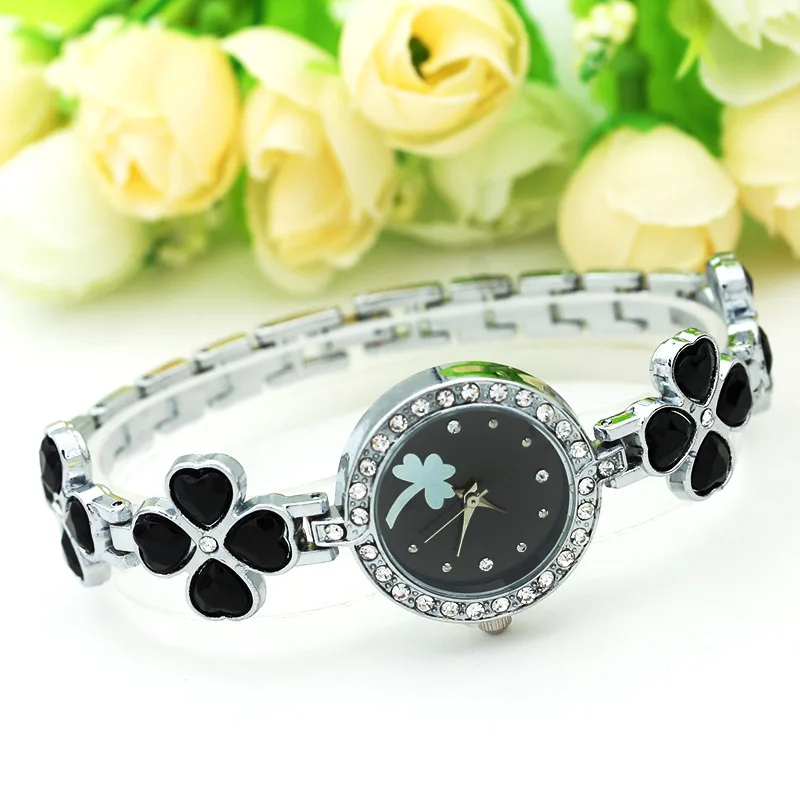 Women Watch New Watch For Wome - Luxury Watch Square 评论和价格