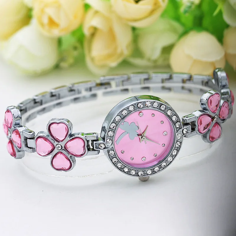 Women Watch New Watch For Wome - Luxury Watch Square 评论和价格