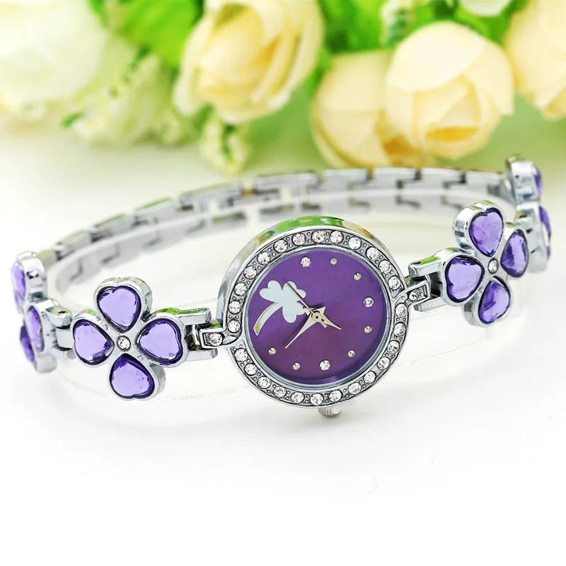 Women Watch New Watch For Wome - Luxury Watch Square 评论和价格