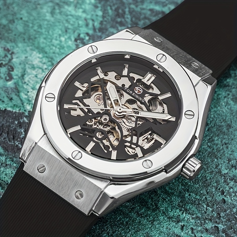 New High-End, Stylish, Light L - Luxury Watch Values 评论和价格