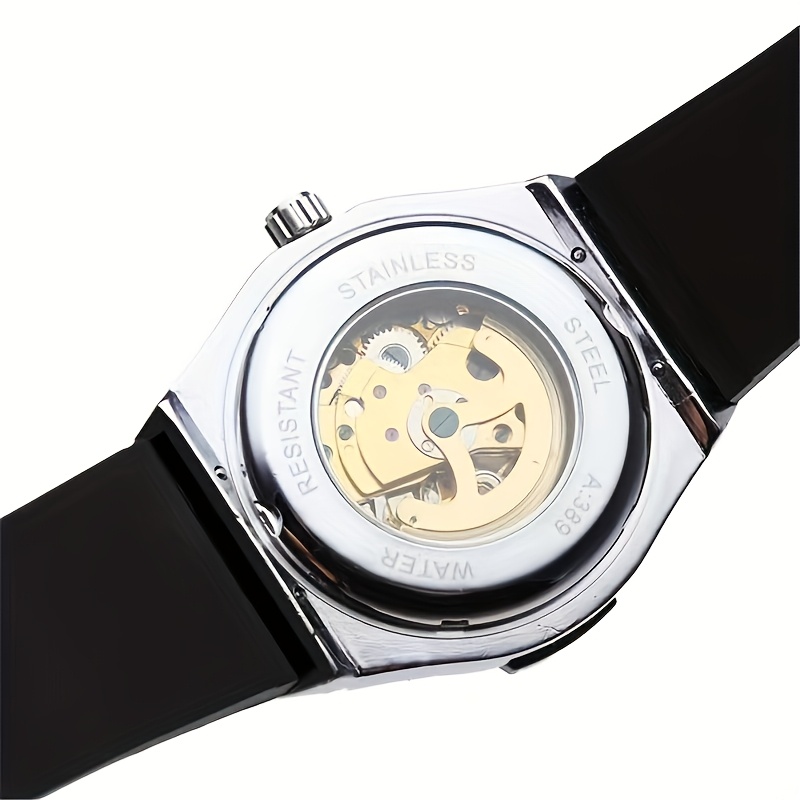 New High-End, Stylish, Light L - Luxury Watch Values 评论和价格