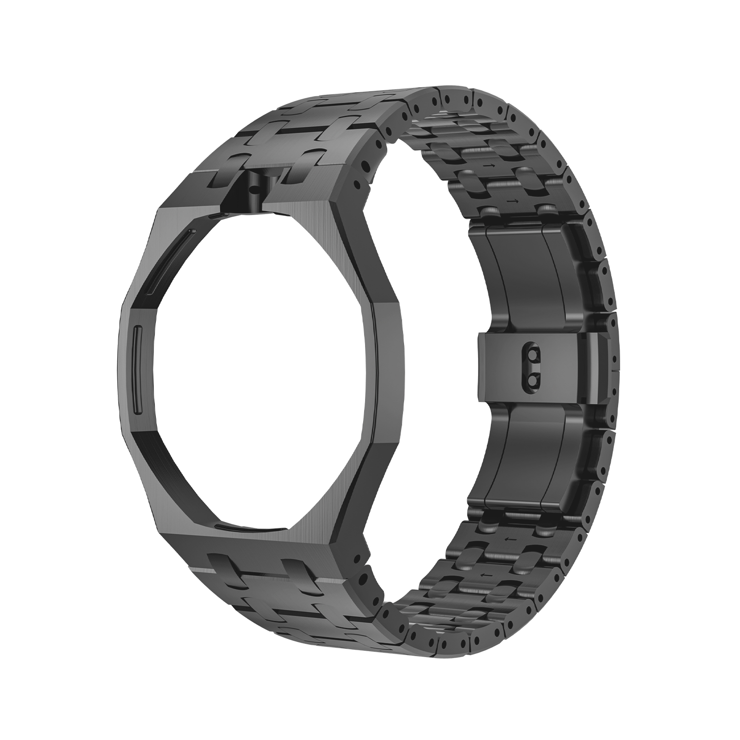 Watch Bands for Swatch X AP Ro - Luxury X I Watch 评论和价格