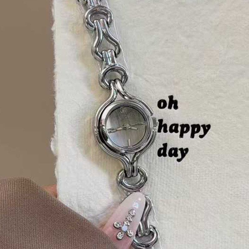 Women'S High-Value Wristwatch, - Luxury Watch Values 评论和价格