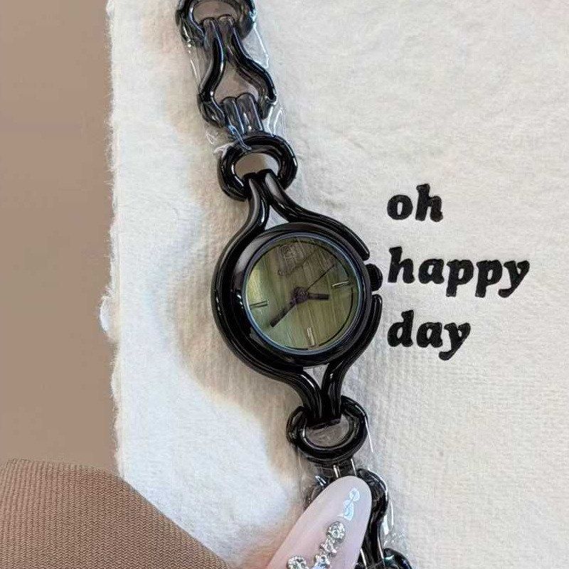 Women'S High-Value Wristwatch, - Luxury Watch Values 评论和价格