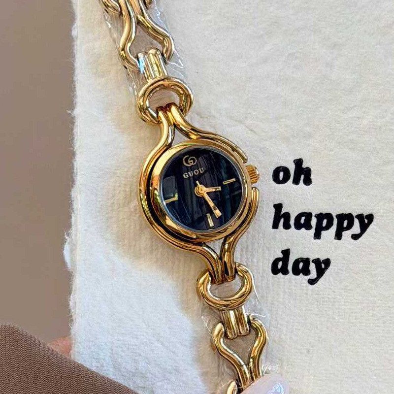 Women'S High-Value Wristwatch, - Luxury Watch Values 评论和价格