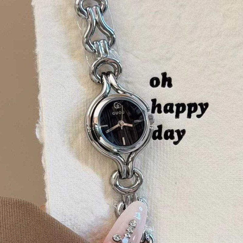 Women'S High-Value Wristwatch, - Luxury Watch Values 评论和价格