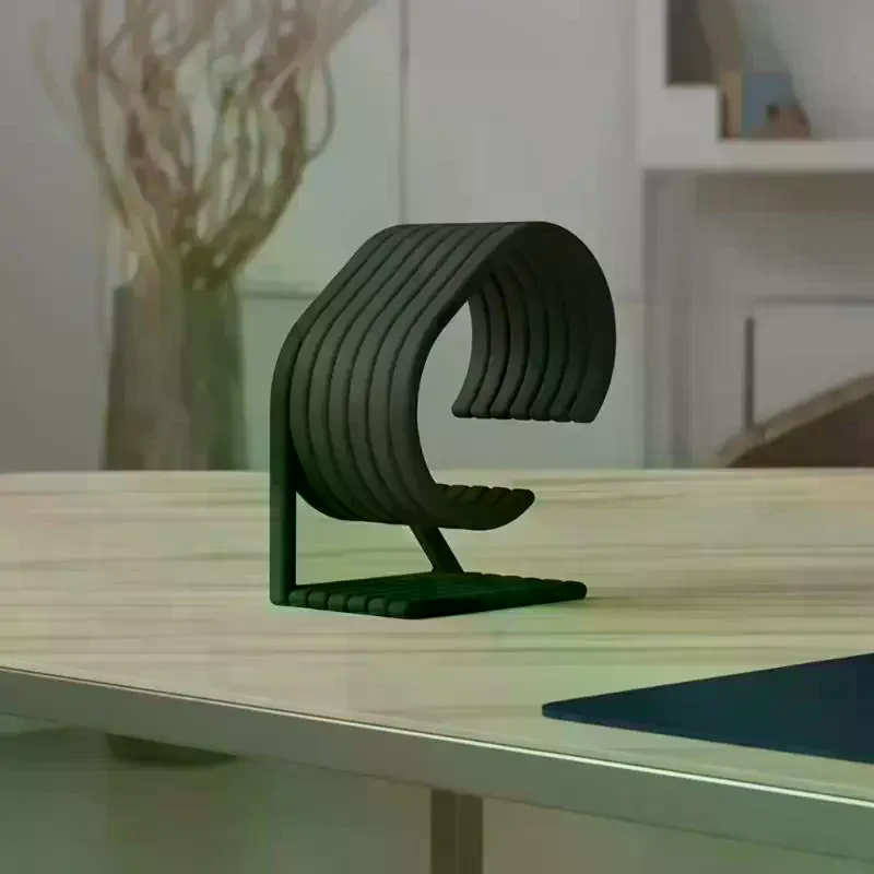 Luxury Marble Watch Stand For  - Luxury Watch Store 评论和价格