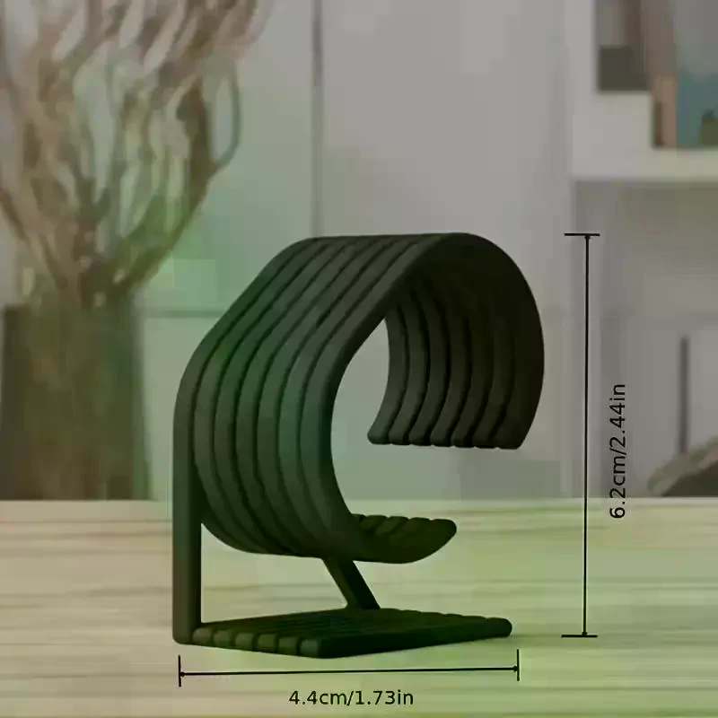 Luxury Marble Watch Stand For  - Luxury Watch Store 评论和价格