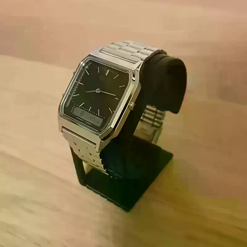 Luxury Marble Watch Stand For  - Luxury Watch Store 评论和价格