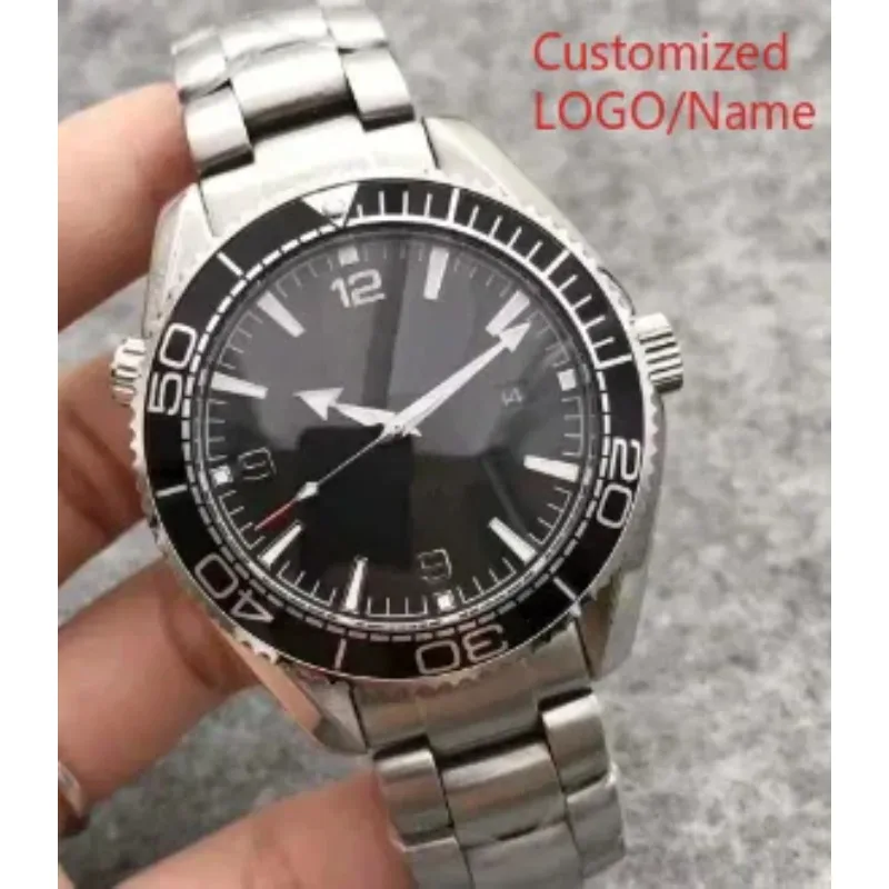 A11 Store Customized Watch  Me - Luxury Watch Store 评论和价格