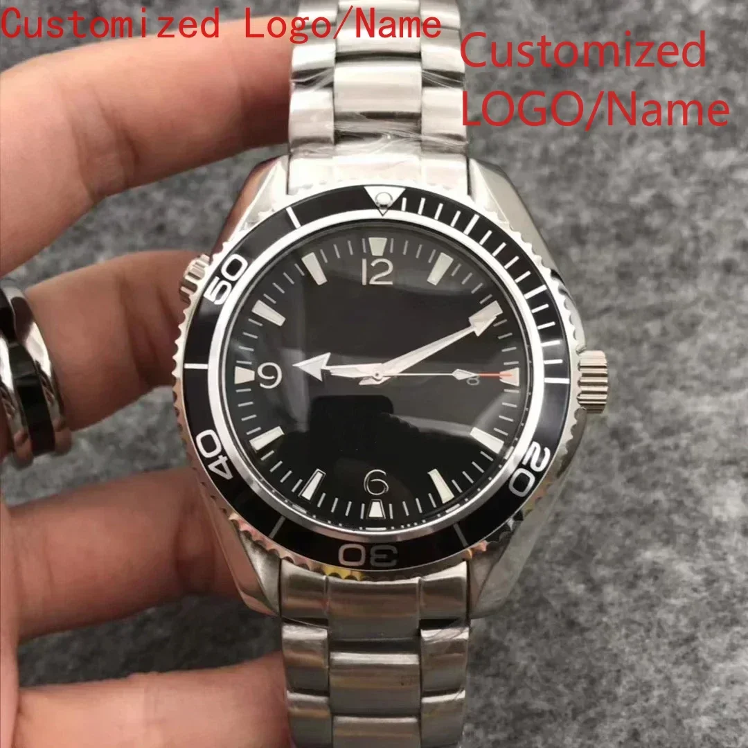 A11 Store Customized Watch  Me - Luxury Watch Store 评论和价格