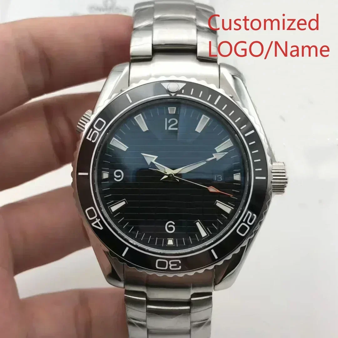 A11 Store Customized Watch  Me - Luxury Watch Store 评论和价格