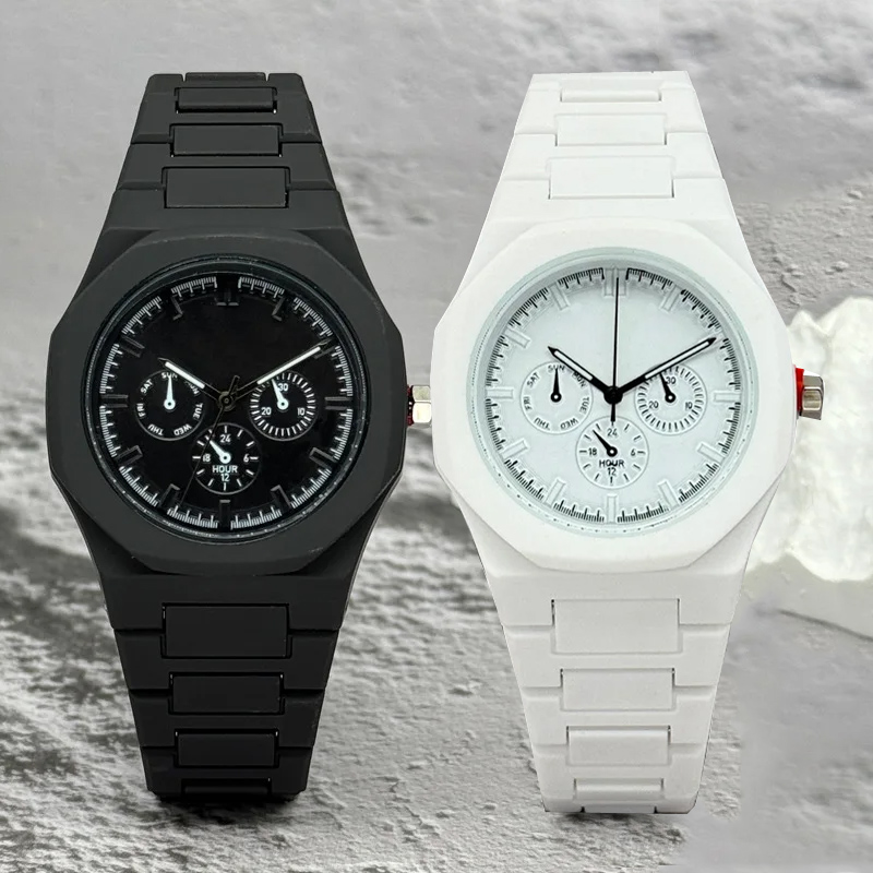 Famous Brand Fake Three-Eyed D - Luxury Watch Price 评论和价格