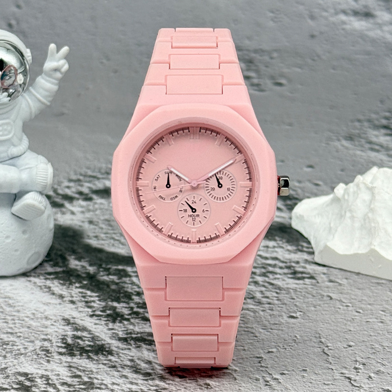 Famous Brand Fake Three-Eyed D - Luxury Watch Price 评论和价格