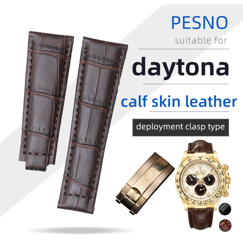 PESNO Suitable for Rolex Cosmo - Luxury Watch Rolex 评论和价格
